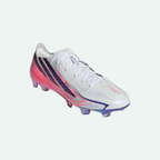F50 Hyperfast Elite FG
