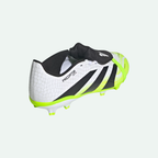 Predator League FT FG/MG (Kids)