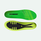 Cleat Playmaker Elite - Insole
