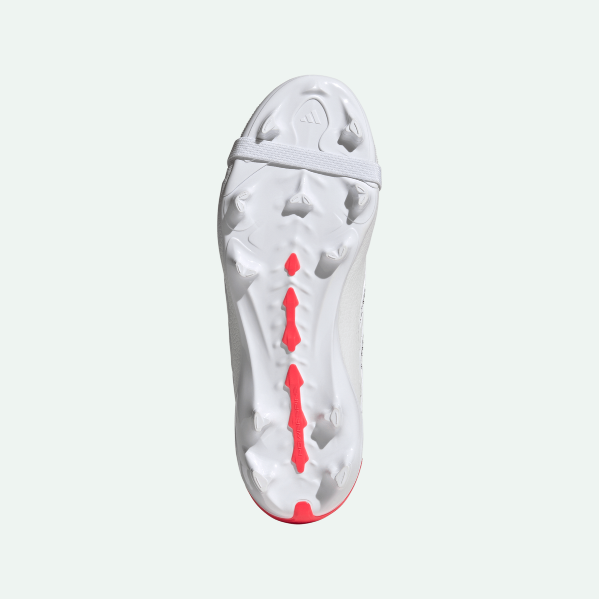 Predator League "David Beckham" FT FG (Kids)