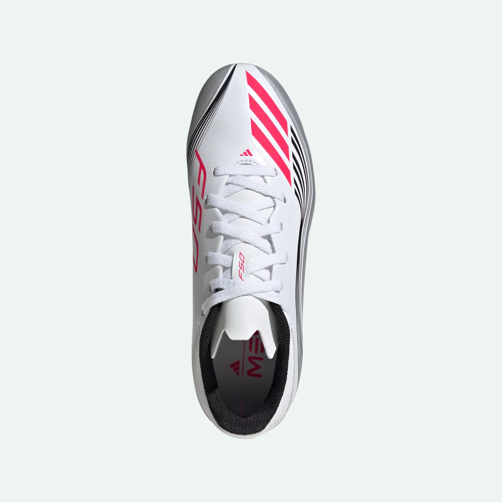 F50 Messi League FG/MG (Kids)