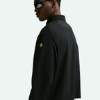 FC Barcelona Away Woven Jacket