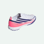 F50 Hyperfast League TF