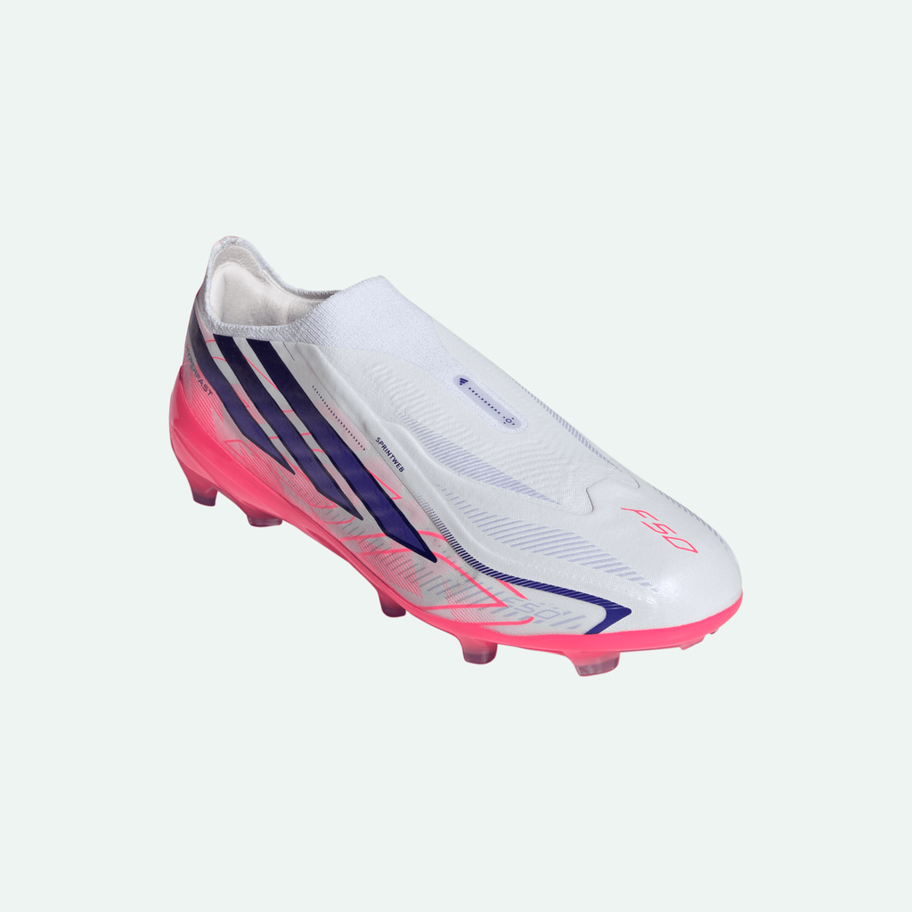 F50 Hyperfast Elite LL (Kids)