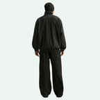 C. D. Guadalajara Third Track Jacket