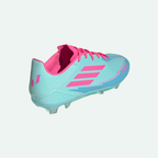 F50 Messi League FG/MG