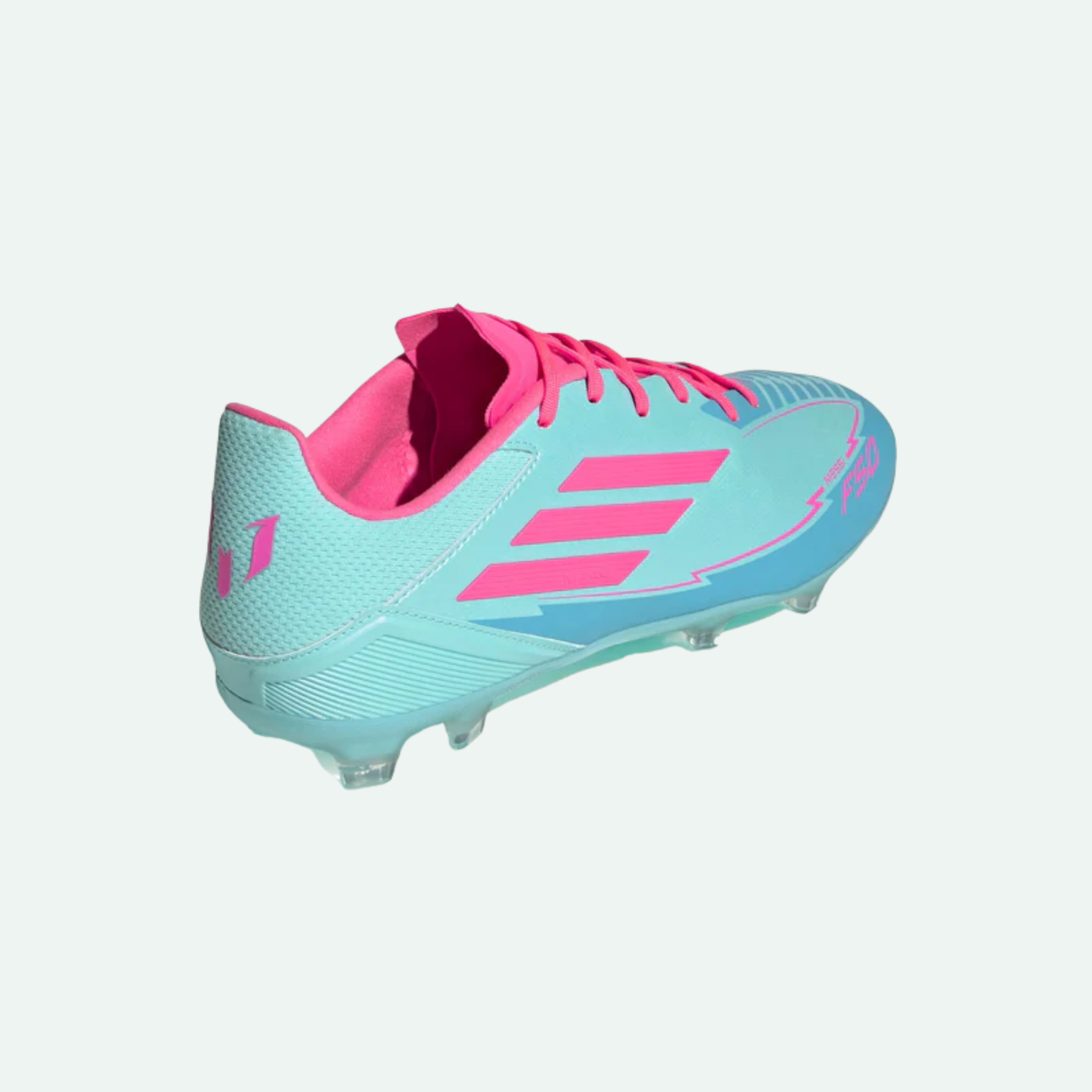 F50 Messi League FG/MG