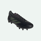 Copa Pure III Elite FG