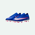 Mercurial Vapor 16 Pro FG