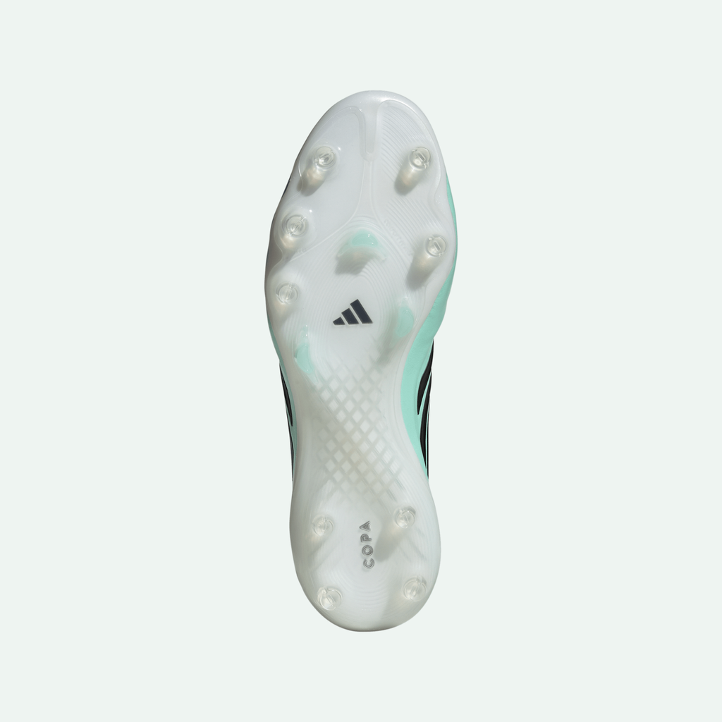 Copa Pure IV Elite FG