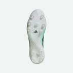 Copa Pure IV Elite FG