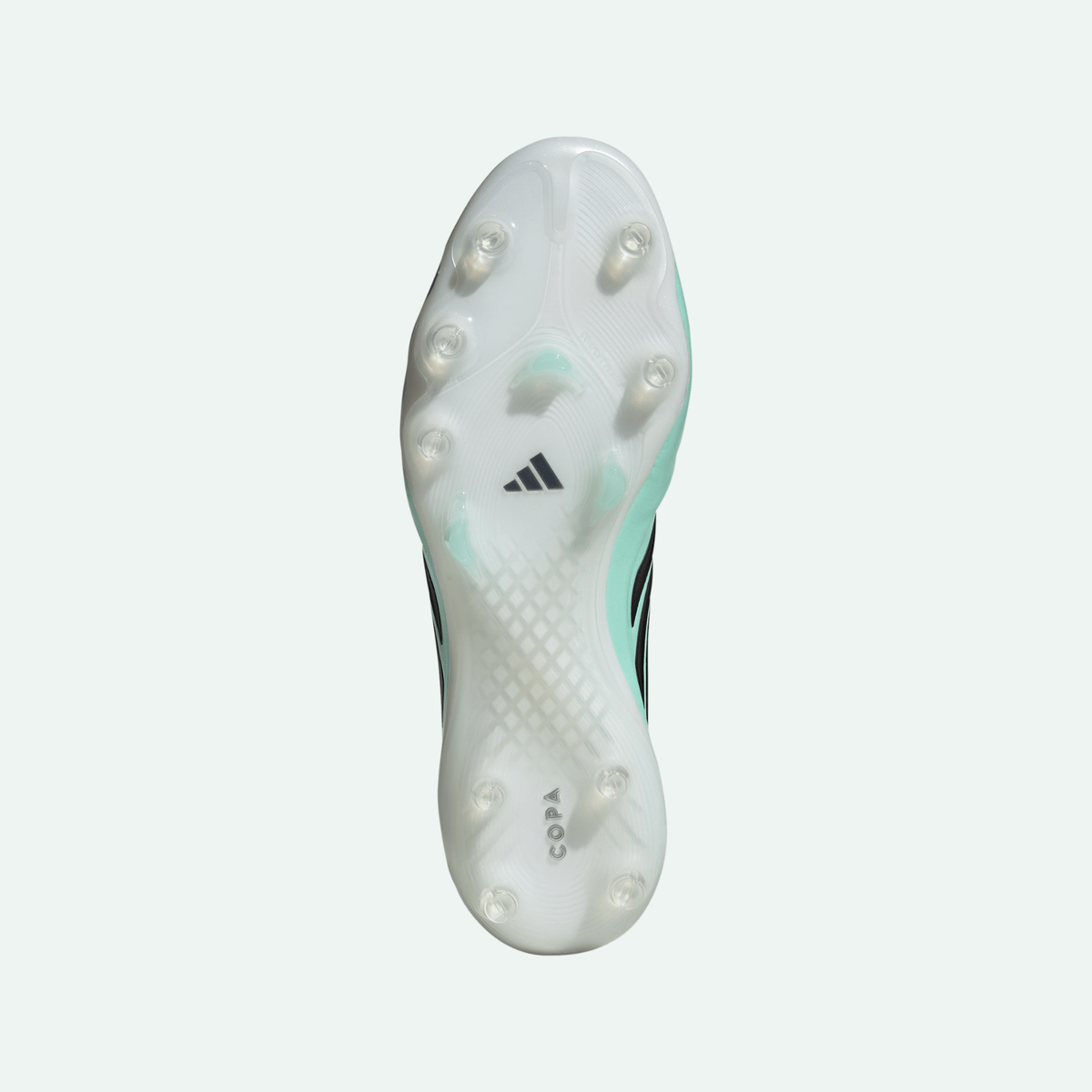 Copa Pure IV Elite FG