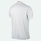 Inter Milan 14/15 Stadium Away Jersey