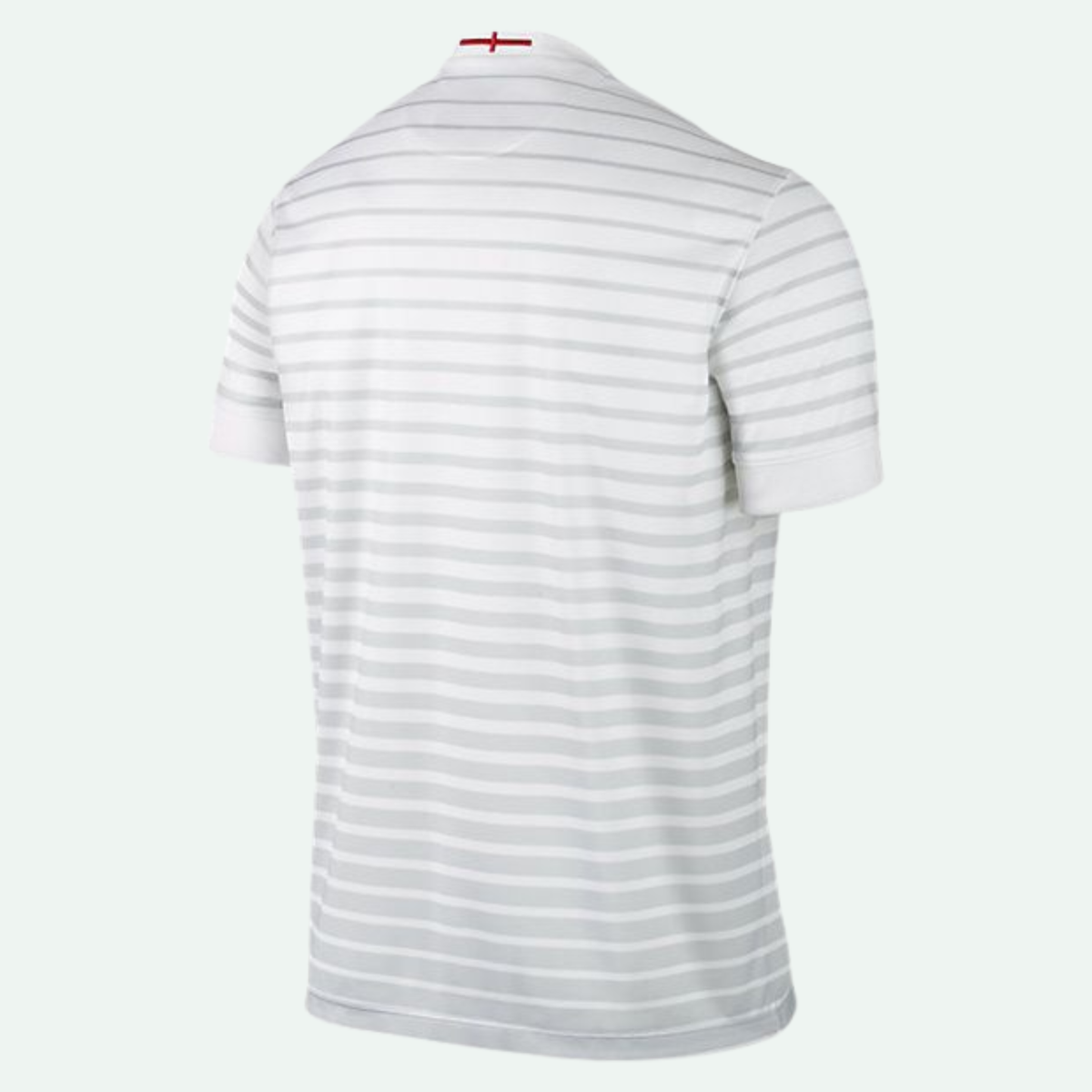 Inter Milan 14/15 Stadium Away Jersey