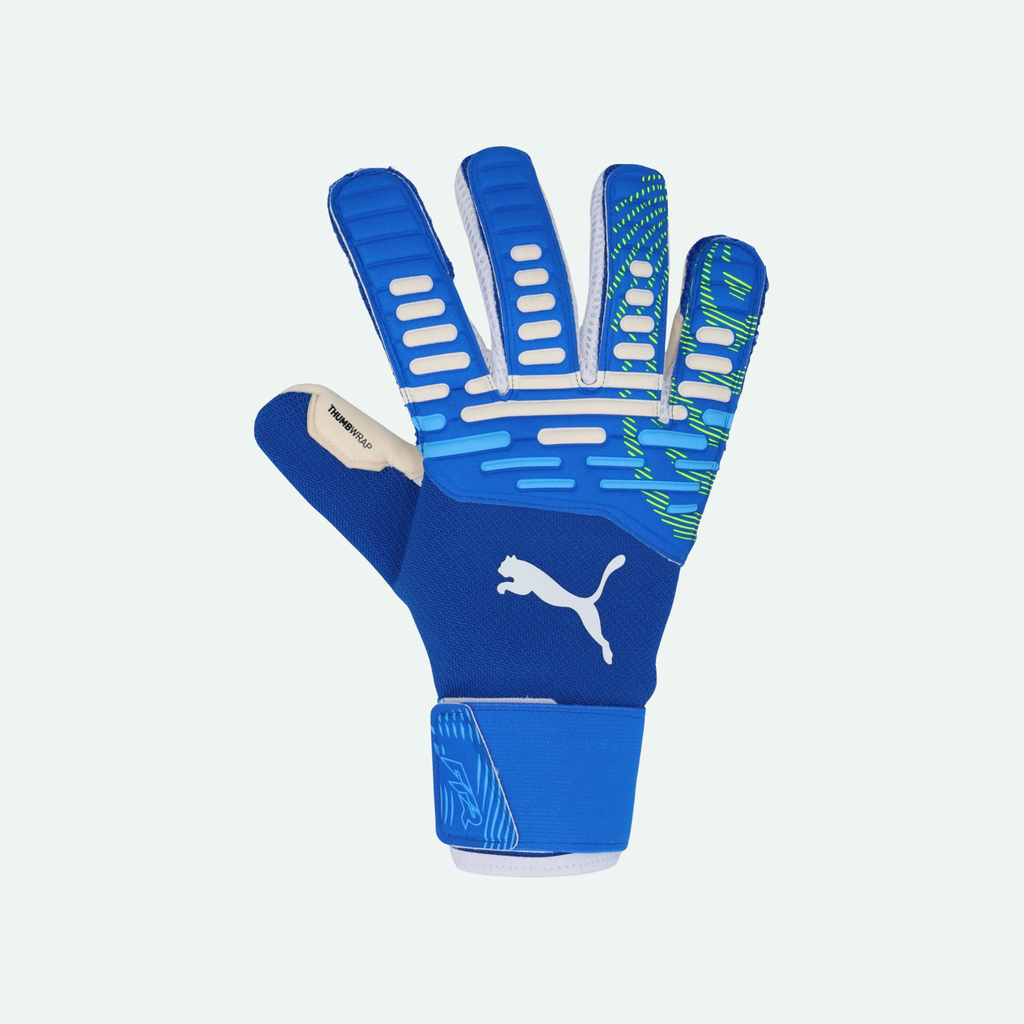 Future Pro Hybrid Goalkeeper Glove