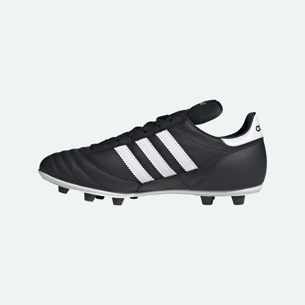 Copa Mundial FG