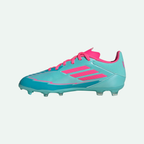 F50 Messi League FG/MG (Kids)