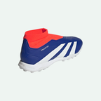 Predator League LL TF