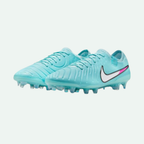 Tiempo Legend 10 Elite FG