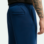 C.D. Guadalajara Club French Terry Joggers