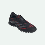 Predator Pro TF