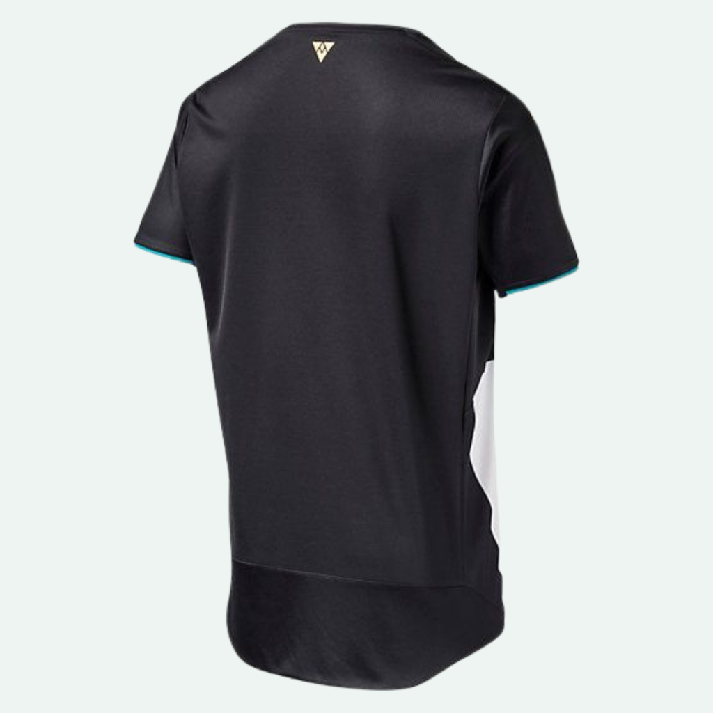 Arsenal FC 15/16 Third Jersey