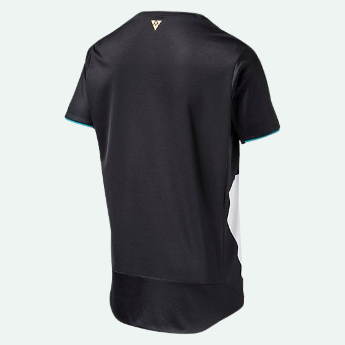Arsenal FC 15/16 Third Jersey
