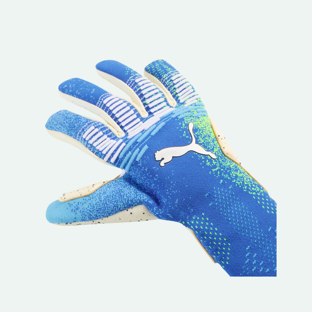 Future Ultimate NC Goalkeeper Glove