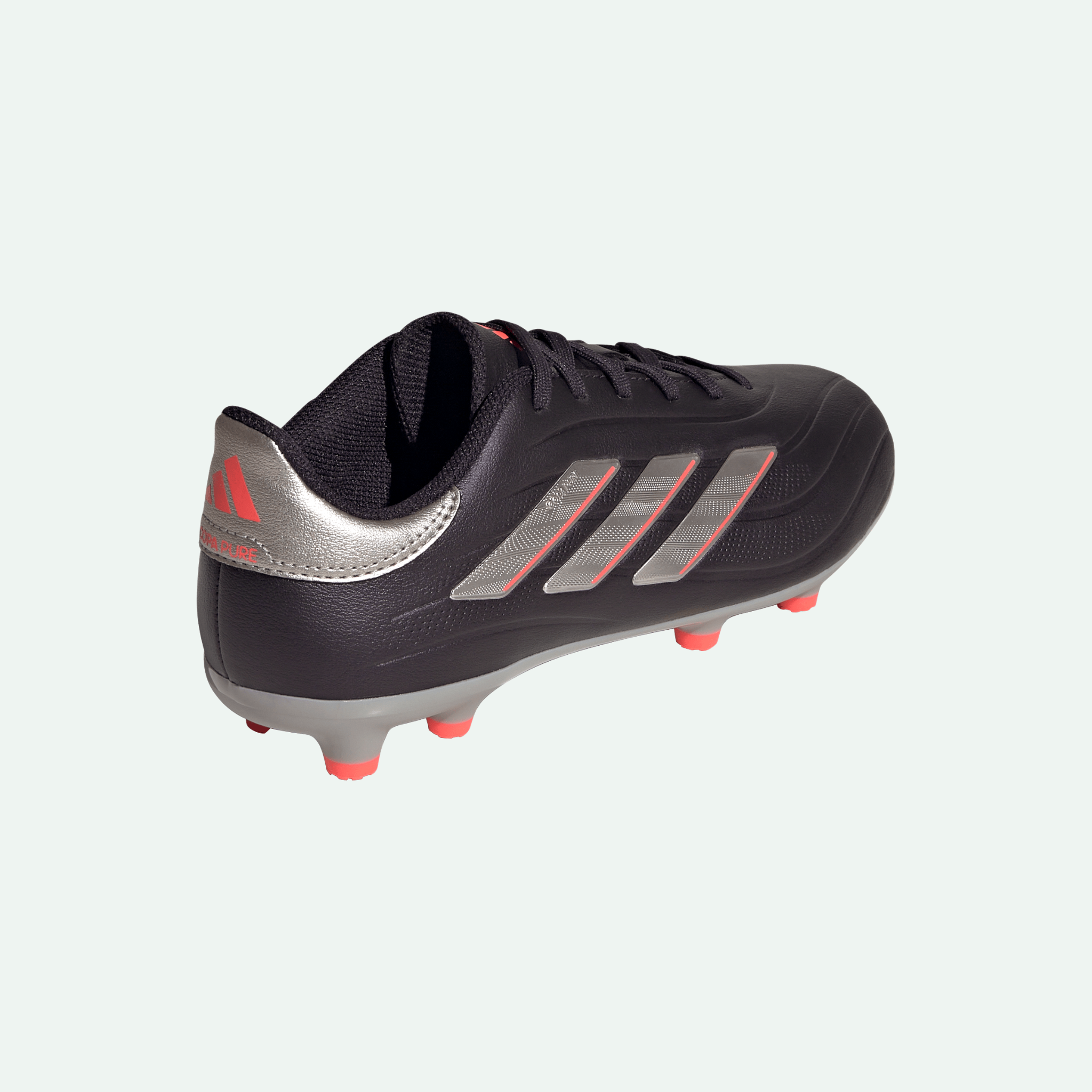 Copa Pure 2 League FG (Kids)