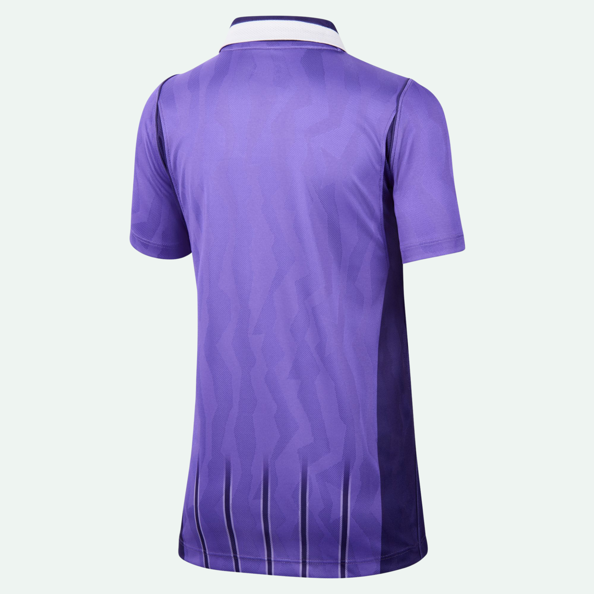 Tottenham Hotspur 26/27 Stadium Third Kids Jersey