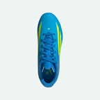 F50 League FG/MG (Kids)