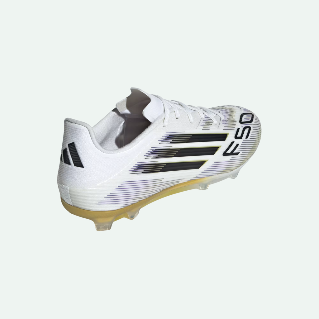 F50 League FG/MG