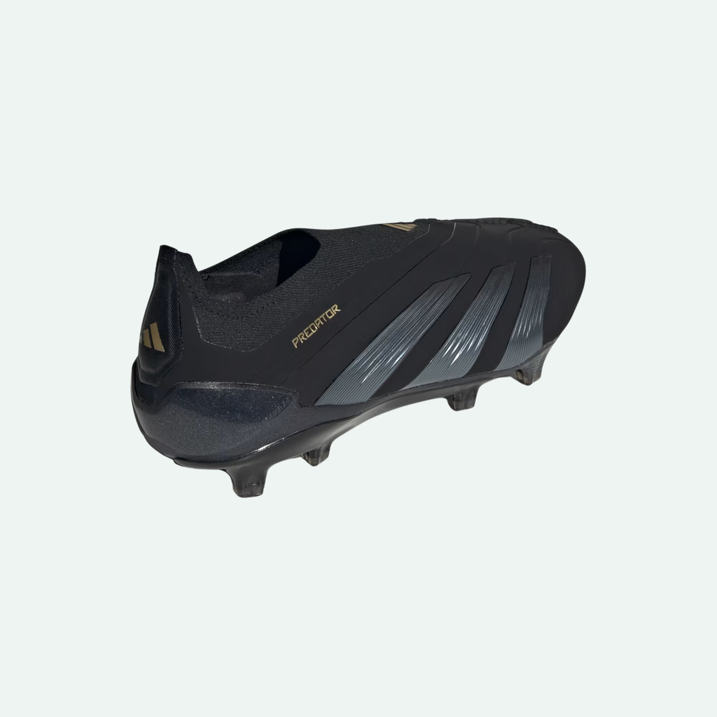 Predator Elite LL FG