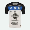 Queretaro 23/24 Home Jersey