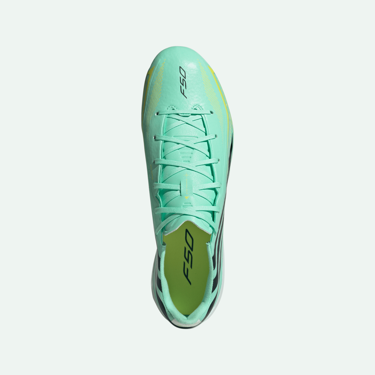 F50 Hyperfast League FG