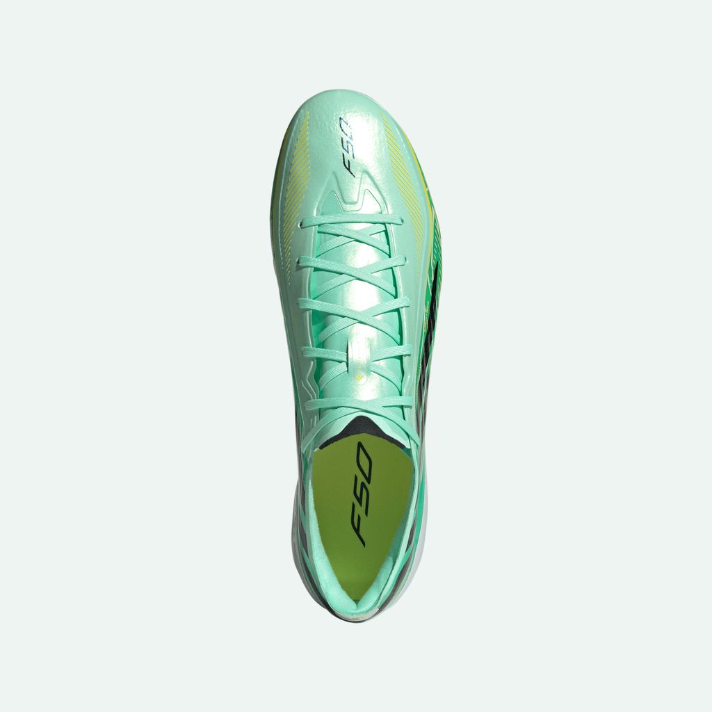 F50 Hyperfast Pro FG