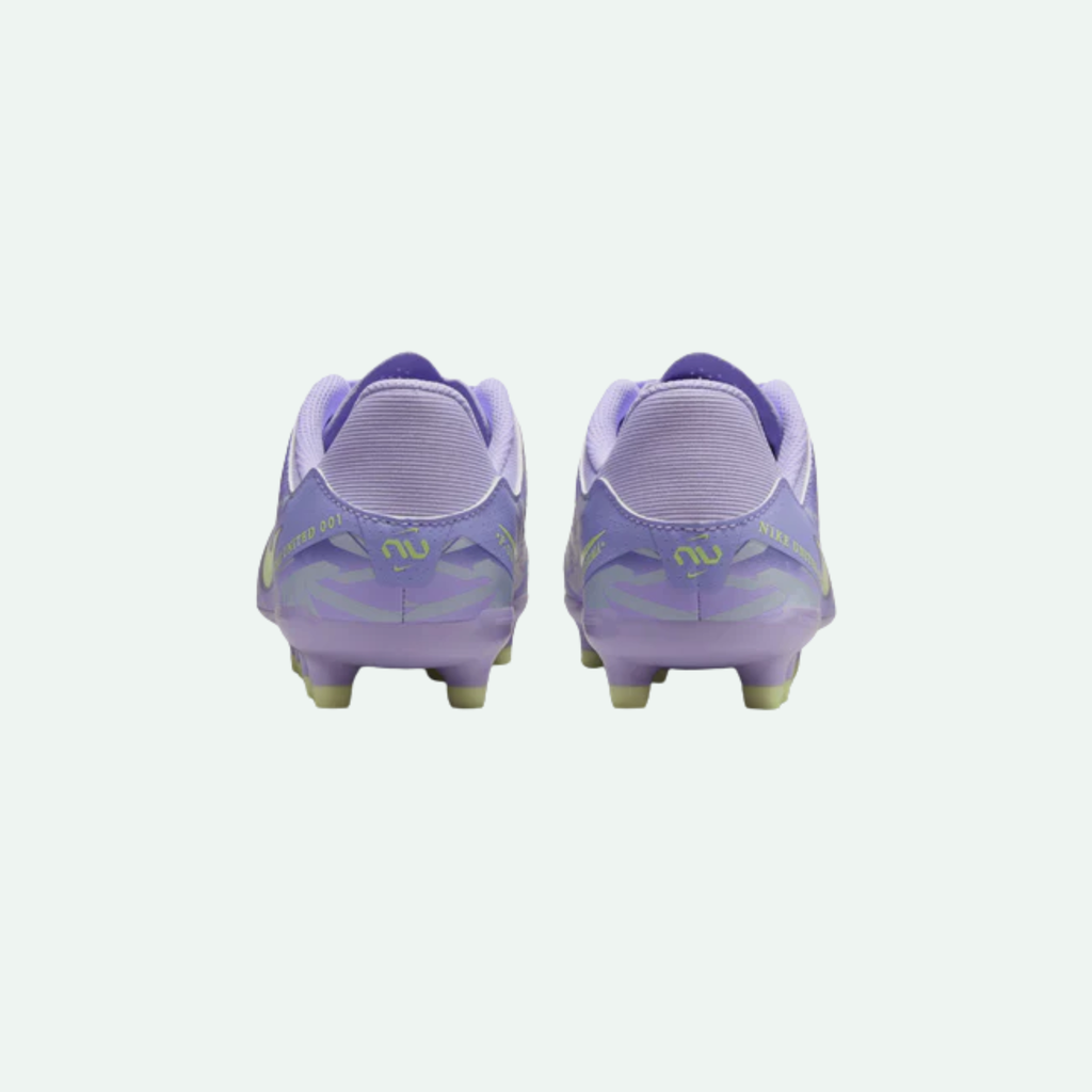 Tiempo Legend 10 Academy FG (Kids)
