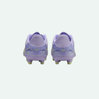 Tiempo Legend 10 Academy FG (Kids)
