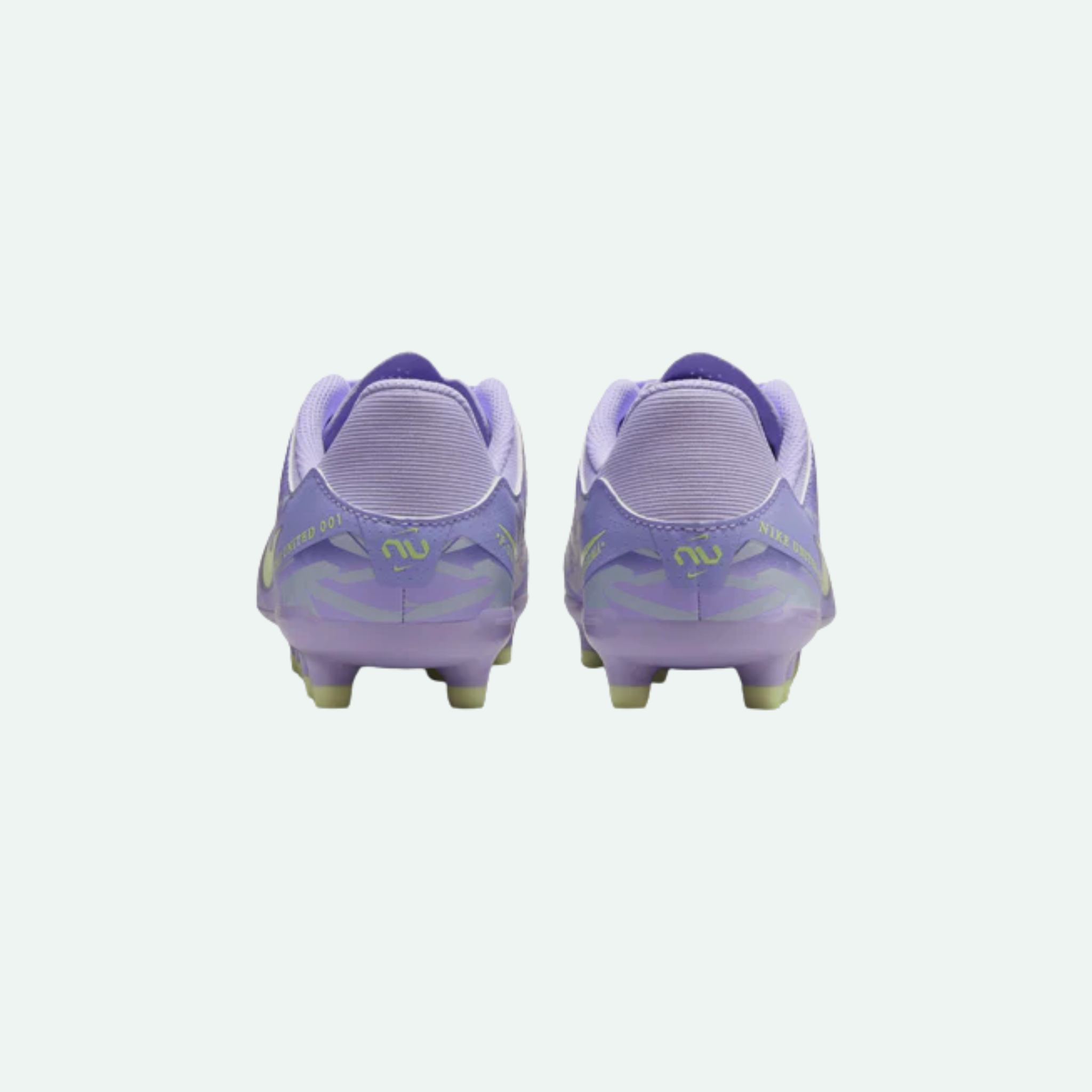 Tiempo Legend 10 Academy FG (Kids)