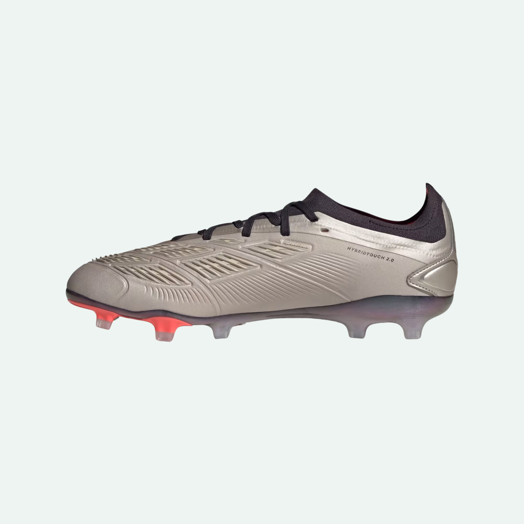 Predator Pro FG