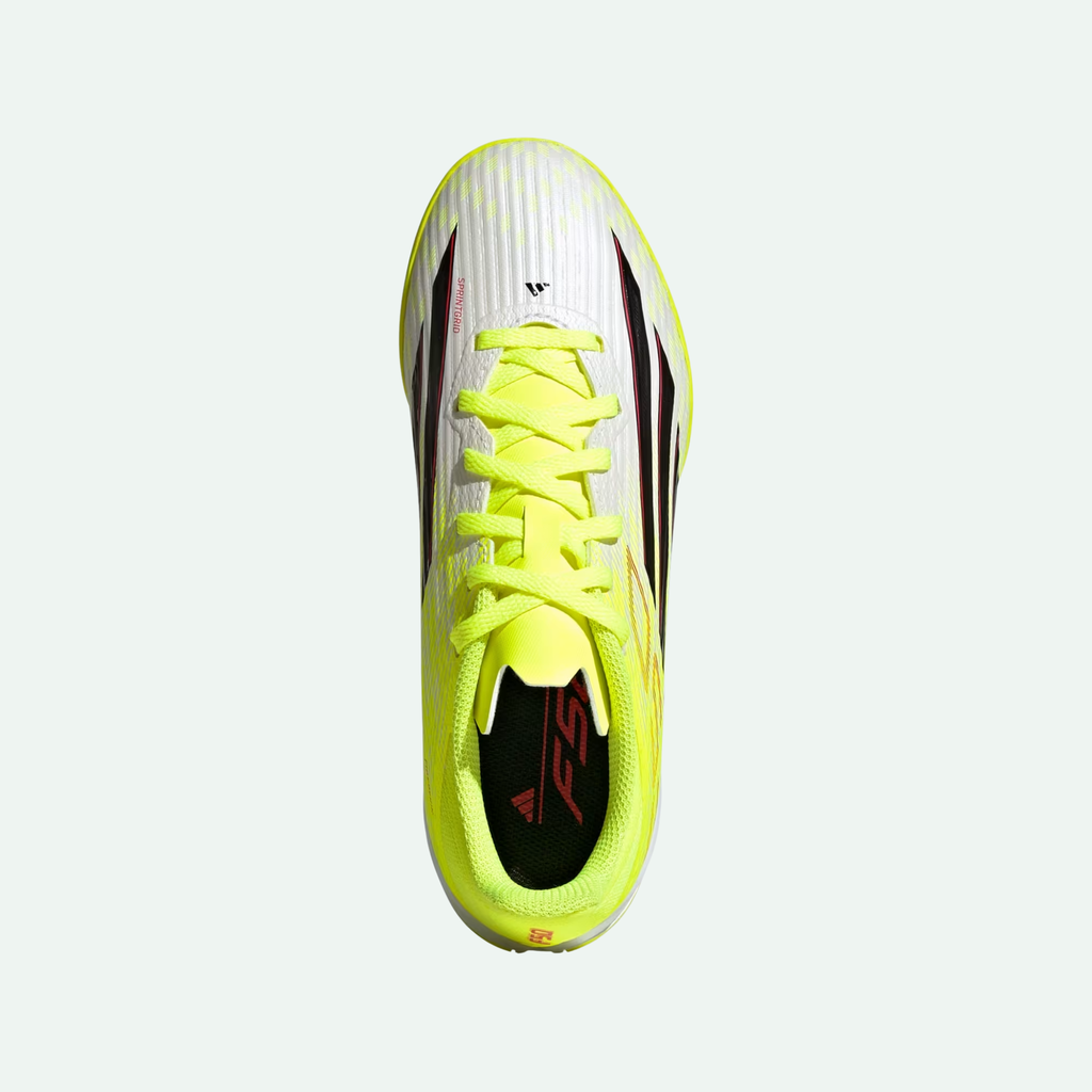 F50 League TF (Kids)