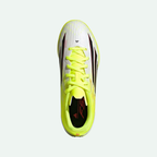 F50 League TF (Kids)