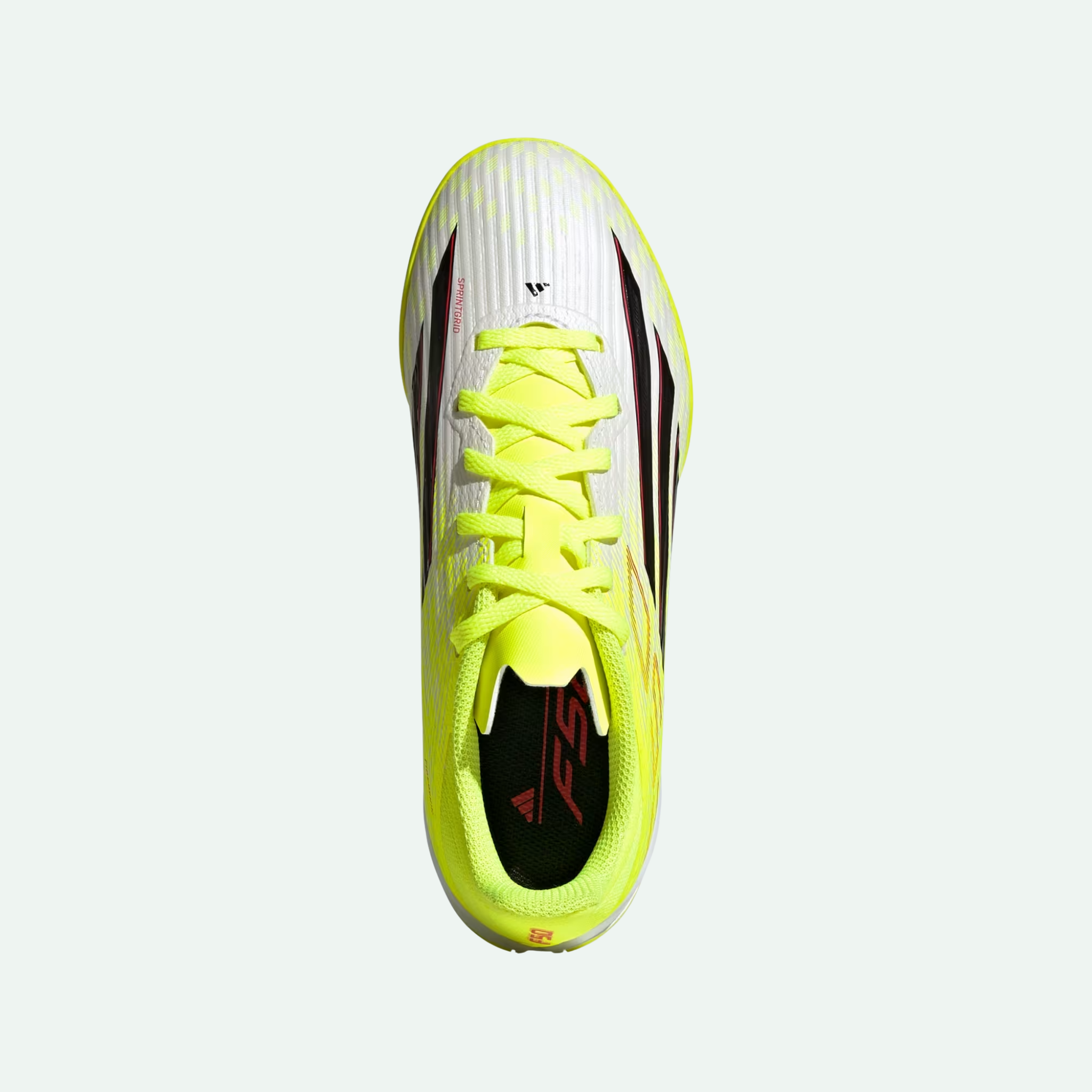 F50 League TF (Kids)