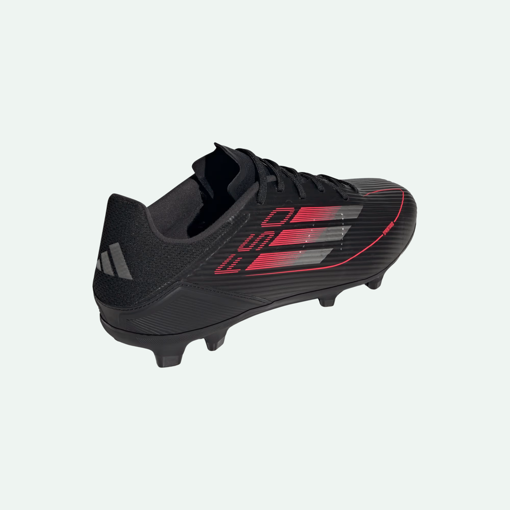 F50 League FG/MG