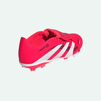 Predator League FT FG (Kids)