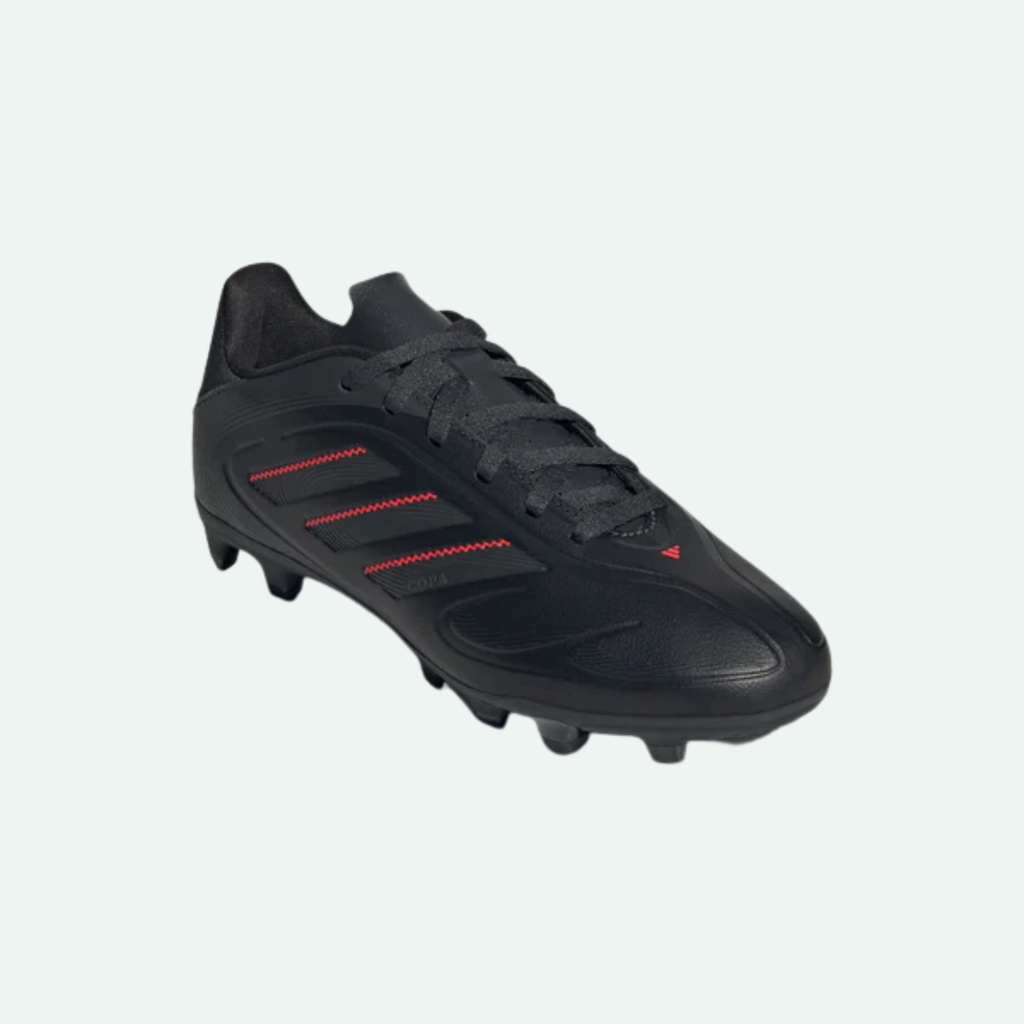 Copa Pure III Club FG/MG (Kids)