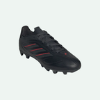 Copa Pure III Club FG/MG (Kids)