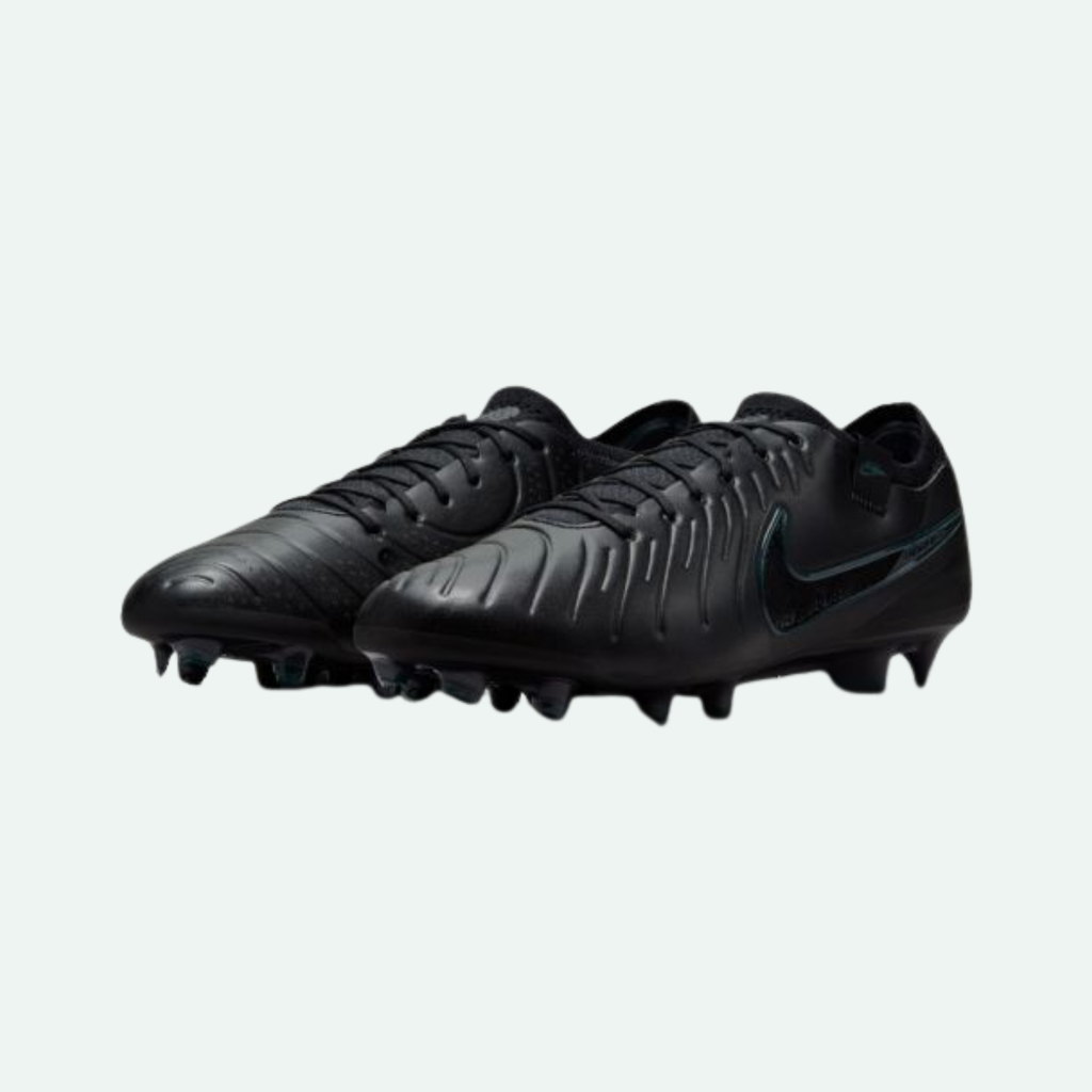 Tiempo Legend 10 Elite FG