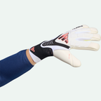 Predator Pro Hybrid Cut Goalkeeper Glove