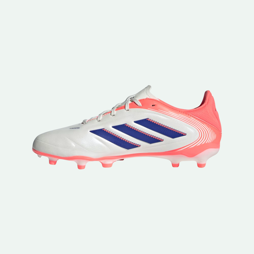 Copa Pure III League FG/MG (Kids)